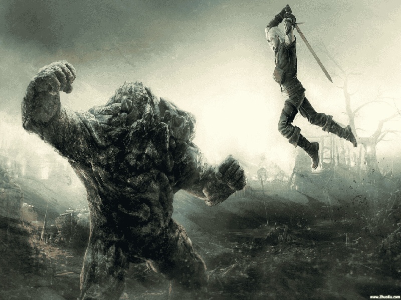 试管吃什么卵泡好点(刘南西试管)