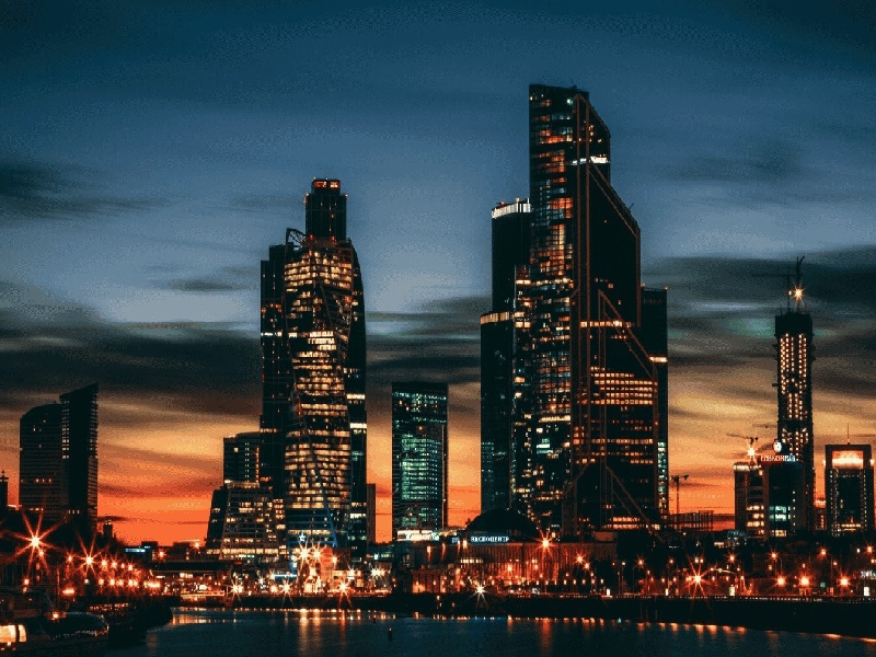 试管什么形状最好(上海试管童国庆)