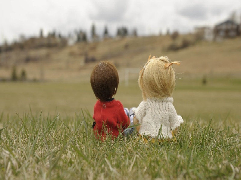 备孕验血试管(试管之前需要准备多久)